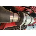 Pierce Saber Air Cleaner thumbnail 1