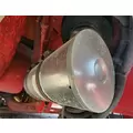 Pierce Saber Air Cleaner thumbnail 3