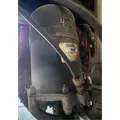 Pierce Saber Air Drier thumbnail 1