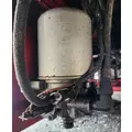 Pierce Saber Air Drier thumbnail 1