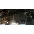 Pierce Saber Air Tank thumbnail 1