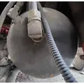 Pierce Saber Air Tank thumbnail 2