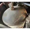 Pierce Saber Air Tank thumbnail 3