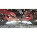 Pierce Saber Axle Assy, Fr (4WD) thumbnail 1