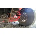 Pierce Saber Axle Assy, Fr (4WD) thumbnail 2