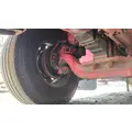 Pierce Saber Axle Assy, Fr (4WD) thumbnail 3