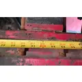 Pierce Saber Axle Assy, Fr (4WD) thumbnail 5