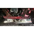 Pierce Saber Axle Assy, Fr (4WD) thumbnail 1
