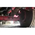 Pierce Saber Axle Assy, Fr (4WD) thumbnail 2