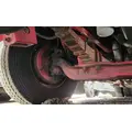 Pierce Saber Axle Assy, Fr (4WD) thumbnail 3
