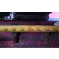 Pierce Saber Axle Assy, Fr (4WD) thumbnail 5