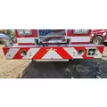 Pierce Saber Bumper Assembly, Front thumbnail 2