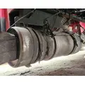 Pierce Saber DPF (Diesel Particulate Filter) thumbnail 1
