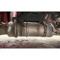 Pierce Saber DPF (Diesel Particulate Filter) thumbnail 2