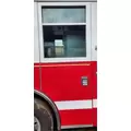Pierce Saber Door Assembly, Front thumbnail 1