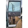 Pierce Saber Door Assembly, Front thumbnail 2