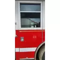 Pierce Saber Door Assembly, Front thumbnail 1