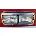 Pierce Saber Headlamp Assembly thumbnail 1