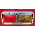 Pierce Saber Headlamp Assembly thumbnail 1