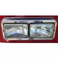 Pierce Saber Headlamp Assembly thumbnail 1