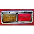Pierce Saber Headlamp Assembly thumbnail 1