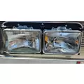 Pierce Saber Headlamp Assembly thumbnail 1