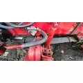 Pierce Saber Leaf Spring, Front thumbnail 1