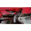 Pierce Saber Leaf Spring, Front thumbnail 1