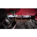 Pierce Saber Leaf Spring, Front thumbnail 1
