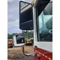 Pierce Saber Mirror (Side View) thumbnail 1