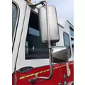 Pierce Saber Mirror (Side View) thumbnail 2