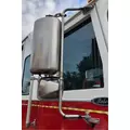 Pierce Saber Mirror (Side View) thumbnail 2