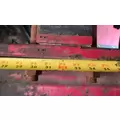 Pierce Saber Miscellaneous Parts thumbnail 2