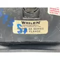 Pierce Saber Miscellaneous Parts thumbnail 4