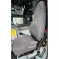 Pierce Saber Seat, Front thumbnail 1