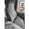 Pierce Saber Seat, Front thumbnail 3