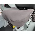 Pierce Saber Seat, Front thumbnail 4