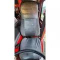 Pierce Saber Seat, Front thumbnail 2