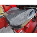 Pierce Saber Seat, Front thumbnail 4