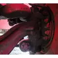 Pierce Saber Spindle  Knuckle, Front thumbnail 2