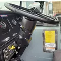Pierce Saber Steering Column thumbnail 1