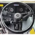 Pierce Saber Steering Column thumbnail 2