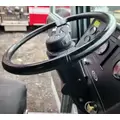 Pierce Saber Steering Column thumbnail 3