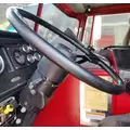 Pierce Saber Steering Column thumbnail 1