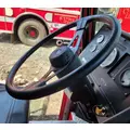 Pierce Saber Steering Column thumbnail 2