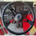 Pierce Saber Steering Column thumbnail 3