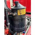 Pierce Saber Steering or Suspension Parts, Misc. thumbnail 1