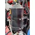 Pierce Saber Steering or Suspension Parts, Misc. thumbnail 3