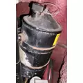 Pierce Saber Steering or Suspension Parts, Misc. thumbnail 1