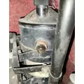 Pierce Saber Steering or Suspension Parts, Misc. thumbnail 2